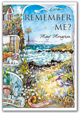 Remember Me? BookImage1