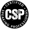 CSP