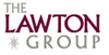 The Lawton Group