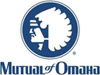 Mutual of Omaha Bank