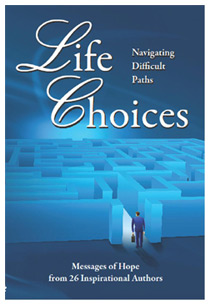 Cover: Life Choices