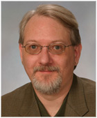 Gregory A. Kompes