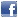 Connec wtih Judi on Facebook