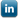 Connect wtih Judi on Linkedin