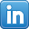 Connect with Judi on LinkedIn