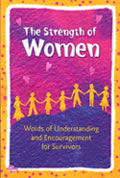 The Strength of Women-Book