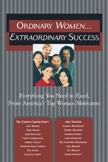 Ordinary Women...Extraordinary Success