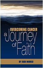 Overcoming Cancer: A Journey of Faith