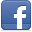 Facebook.com/judimoreo