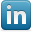 Judi Moreo on LinkedIn