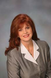 Judi Moreo
