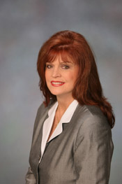 Judi Moreo