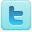 Twitter @judimoreo
